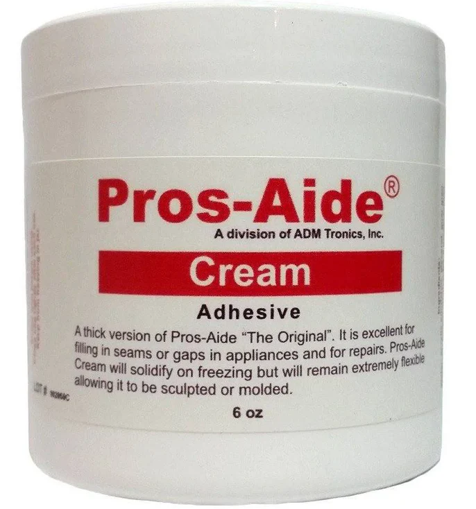 Pros-Aide® Series - Image 8