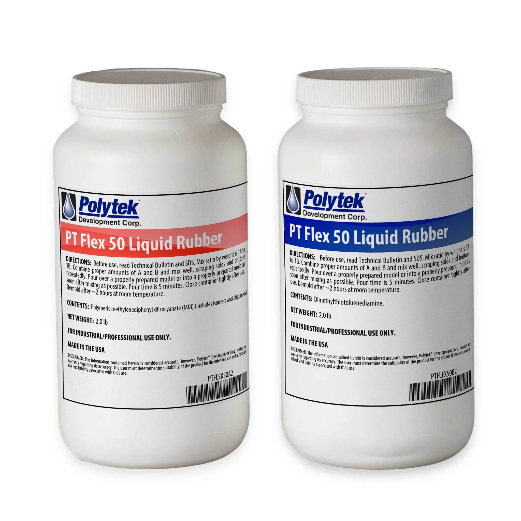 PT Flex Series - Image 6