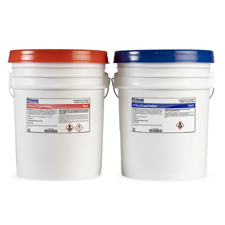 PT Flex Series - Image 7