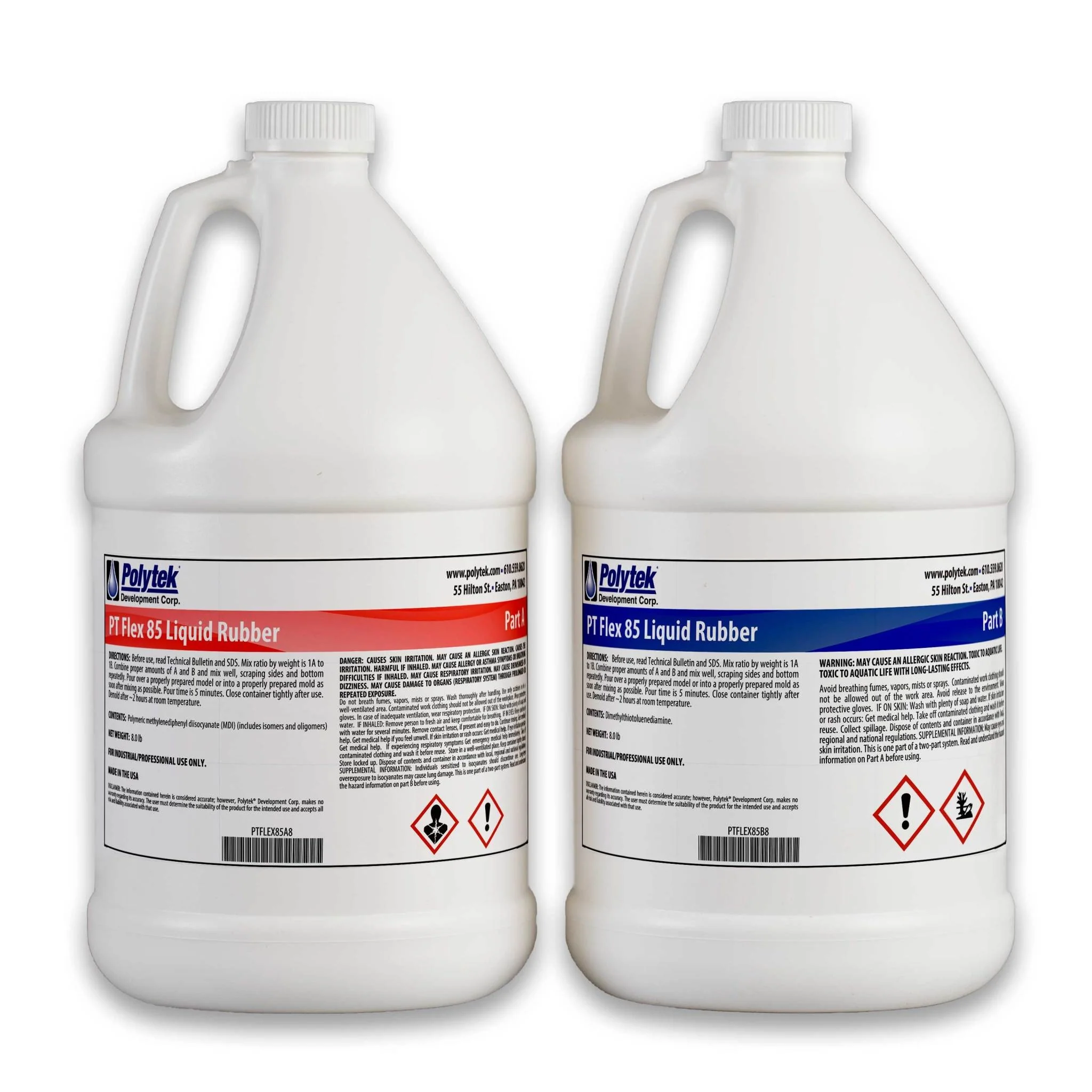PT Flex Series - Image 8