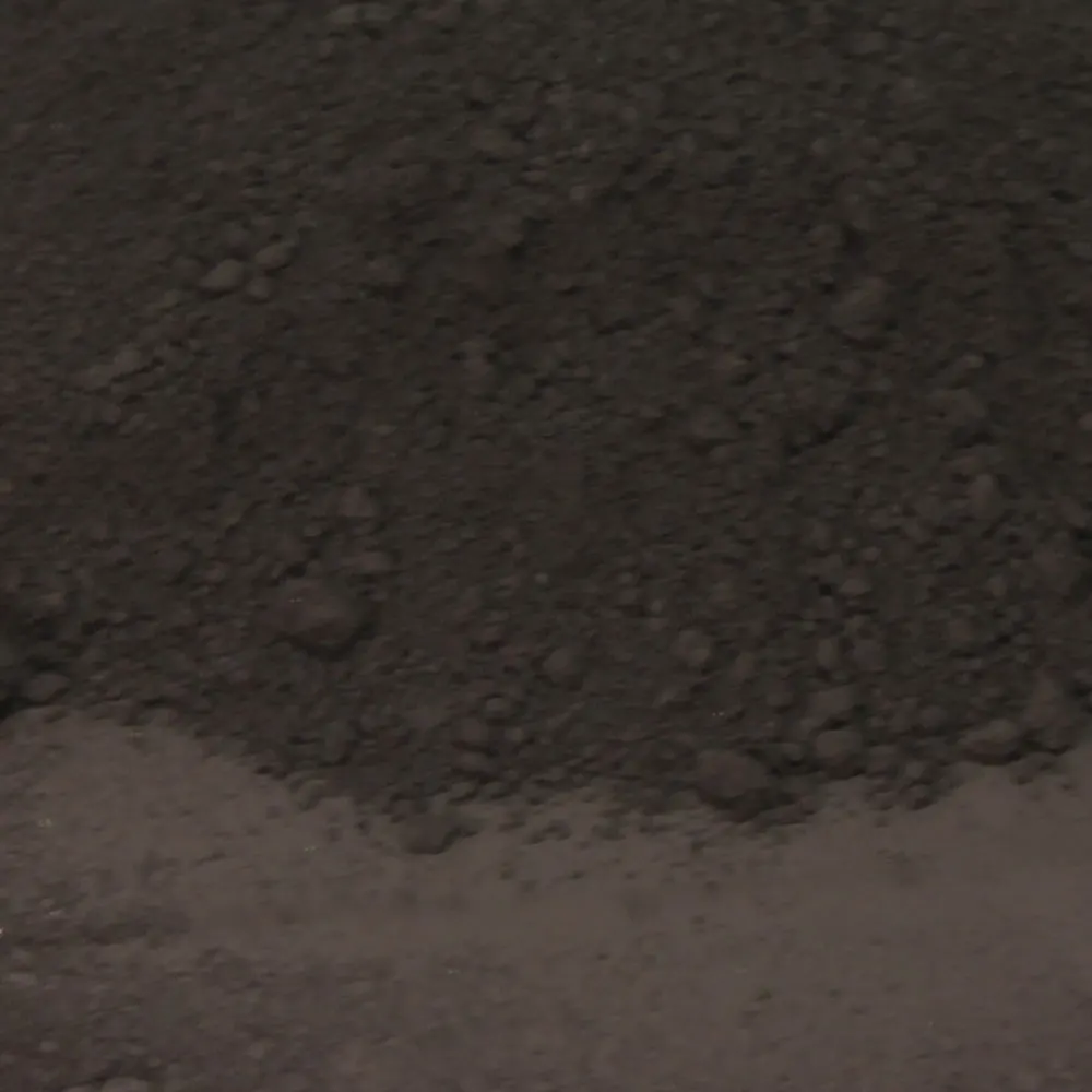Pure Collection™ Black Oxide 1lb - Image 2