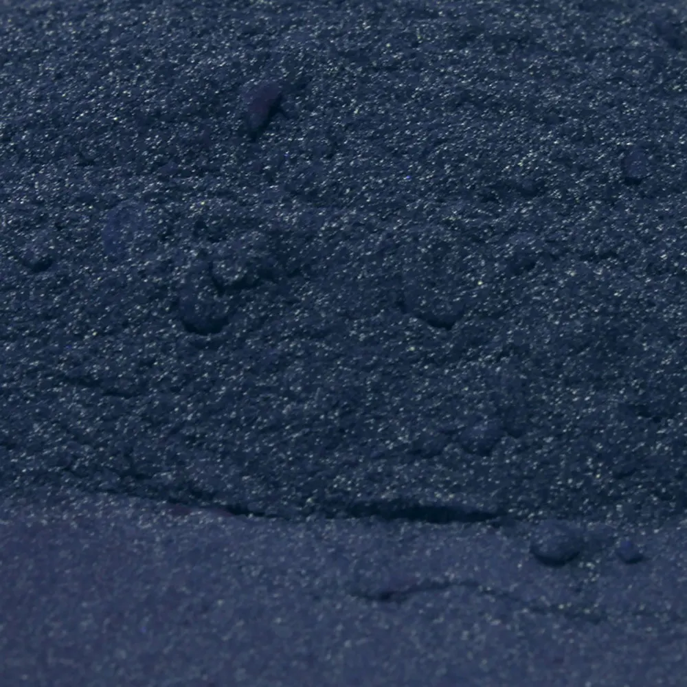 Pure Collection™ Super Blue 1lb - Image 2