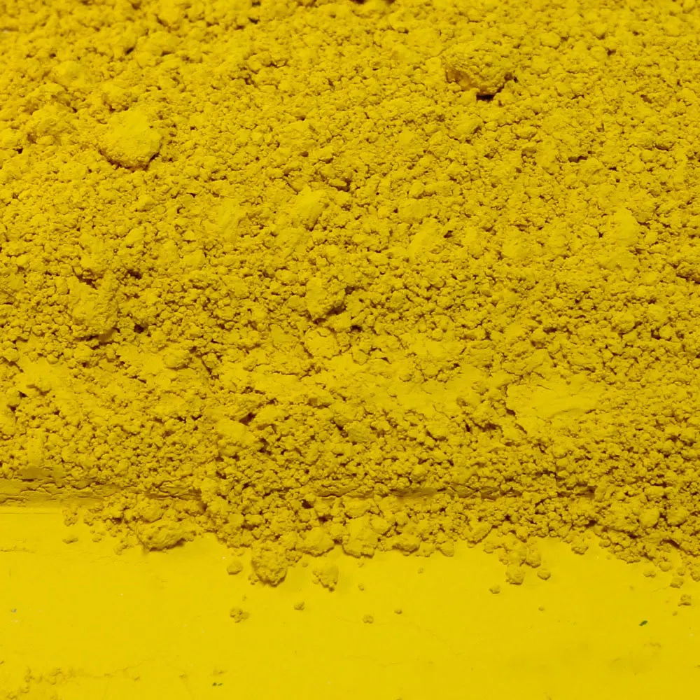 Pure Collection™ Super Yellow 1lb - Image 2