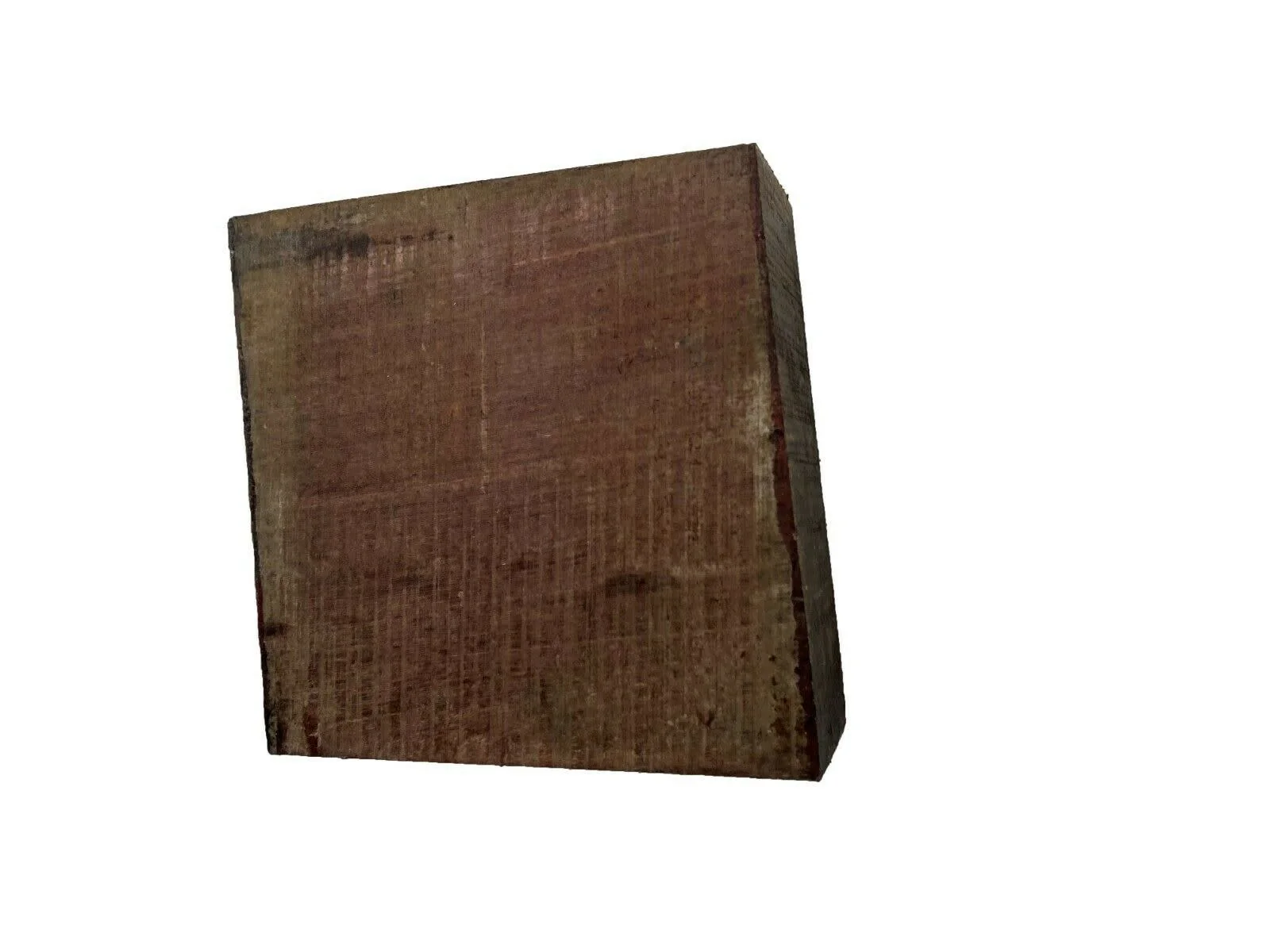 Purpleheart Blocks - Image 4