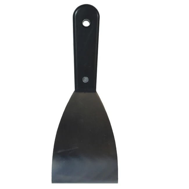 Putty Knife 3"