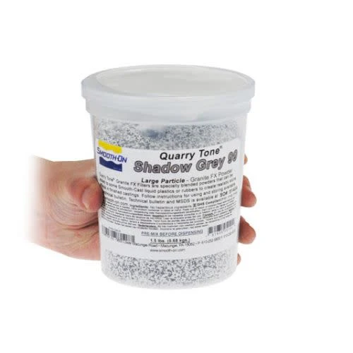 Quarry Tone™ Fillers - Image 10