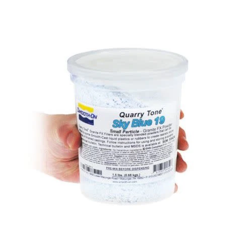 Quarry Tone™ Fillers - Image 11