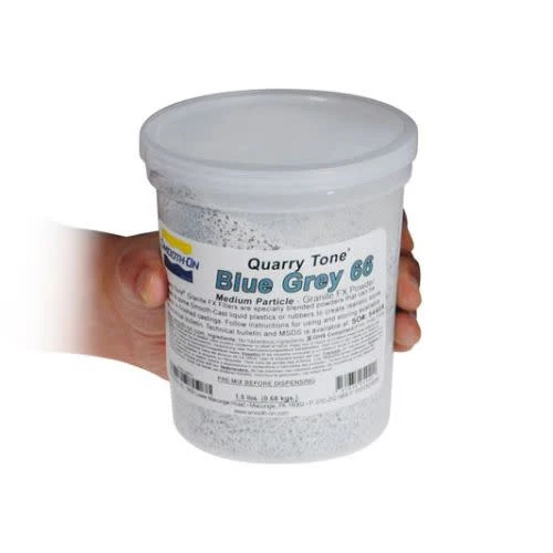 Quarry Tone™ Fillers - Image 5