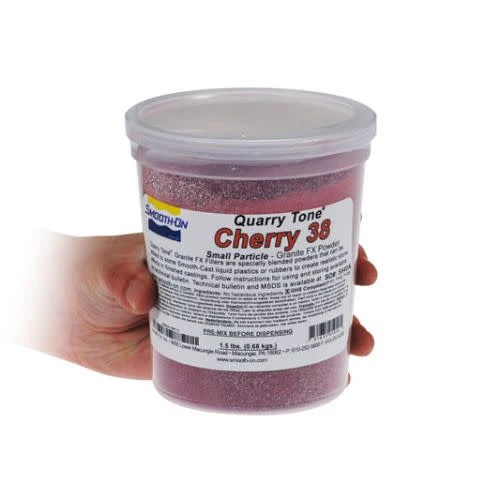 Quarry Tone™ Fillers - Image 7