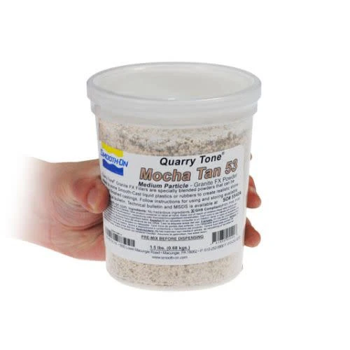 Quarry Tone™ Fillers - Image 8