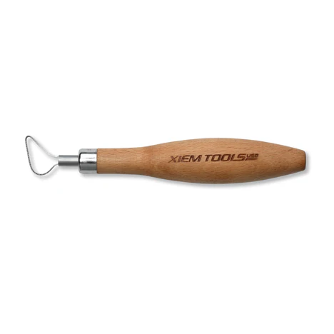 Rake Tools - Image 10