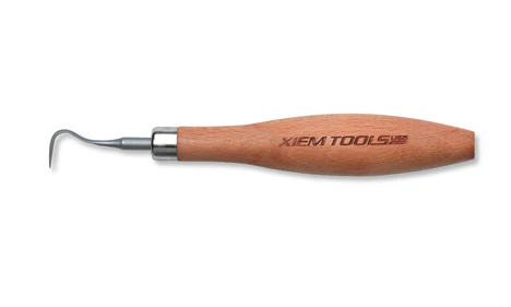 Rake Tools - Image 2