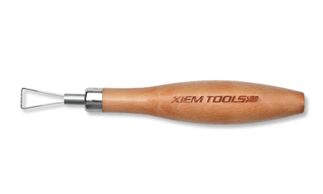 Rake Tools - Image 3