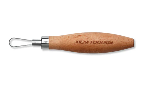 Rake Tools - Image 4