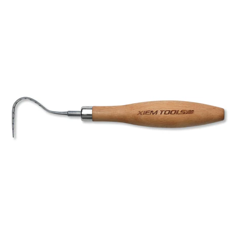 Rake Tools - Image 5