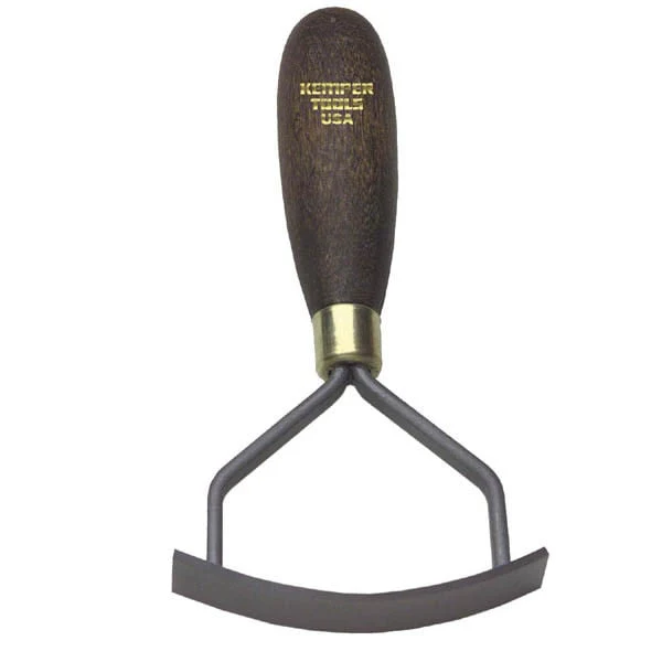 Rake Tools - Image 2