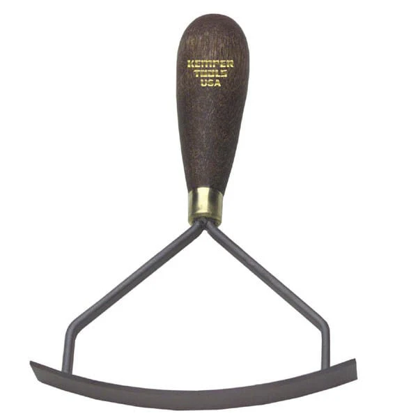 Rake Tools - Image 3