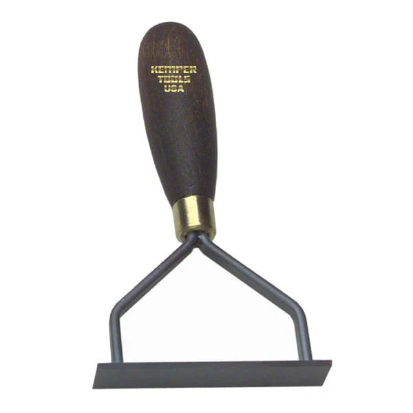 Rake Tools - Image 4