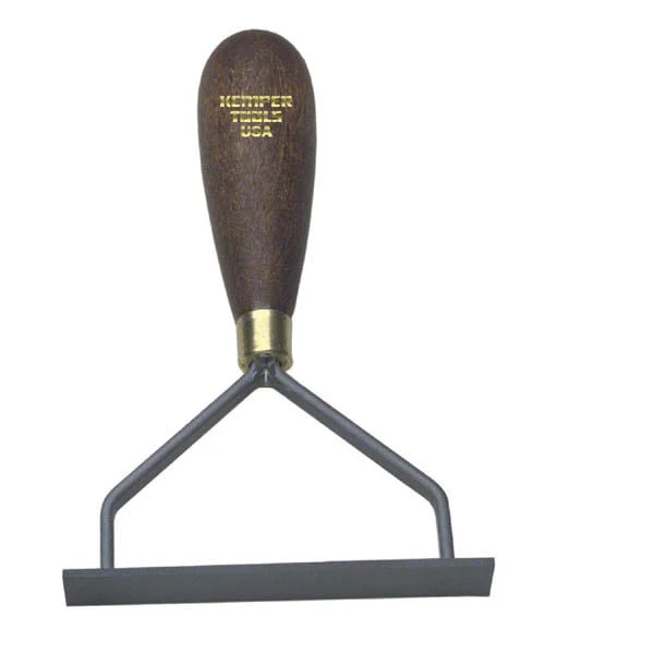 Rake Tools - Image 5