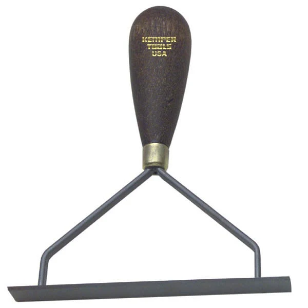 Rake Tools - Image 6