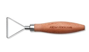 Rake Tools - Image 6
