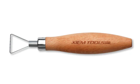 Rake Tools - Image 7