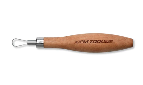 Rake Tools - Image 9