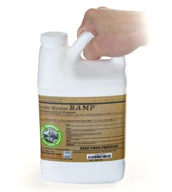 RAMP™ Adhesion And Cure Promoter - Image 2