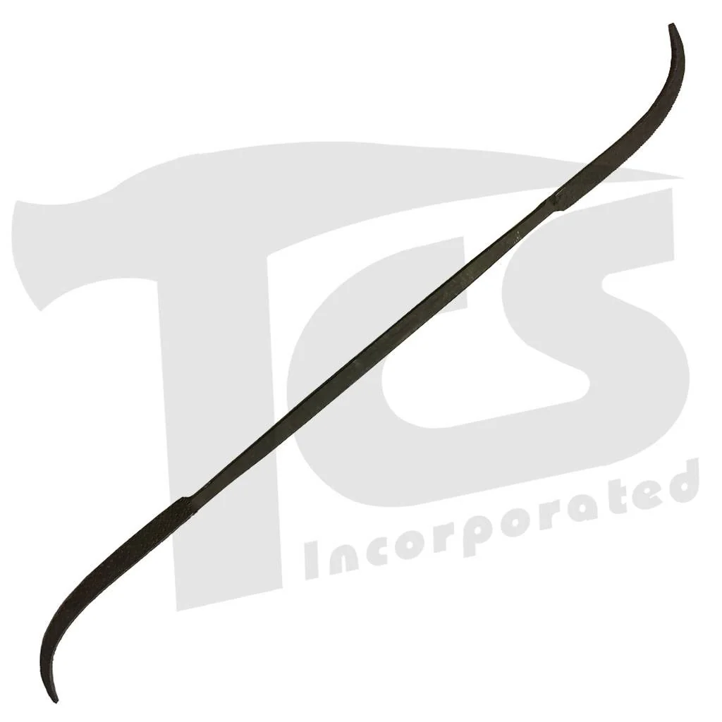 Rasp Special 2 - Image 4