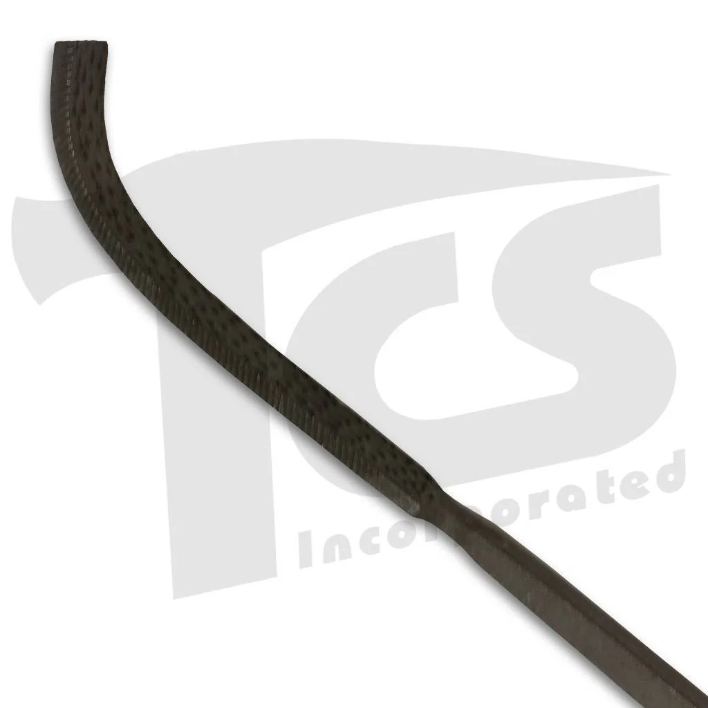 Rasp Special 3 - Image 2