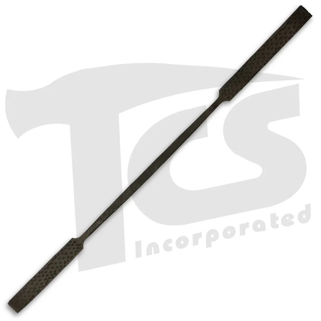 Rasp Special 3 - Image 3