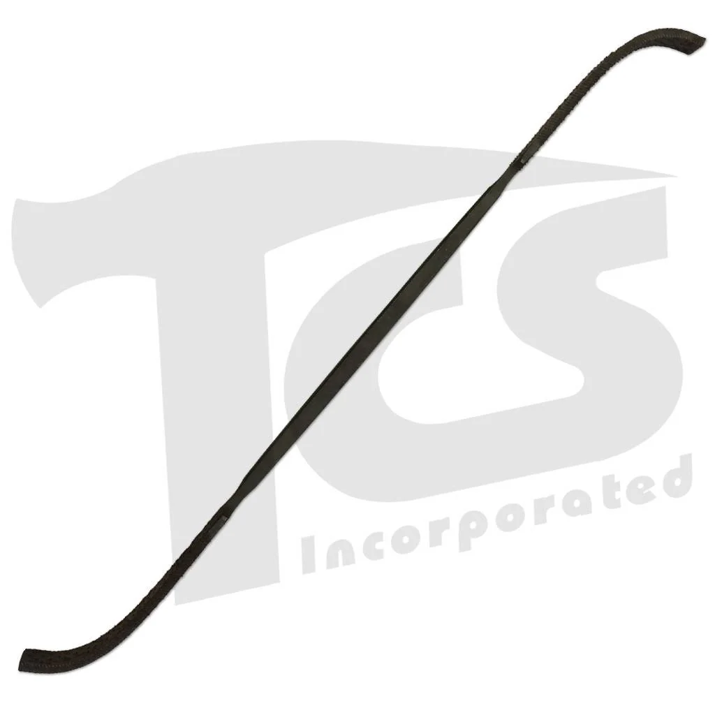 Rasp Special 3 - Image 4