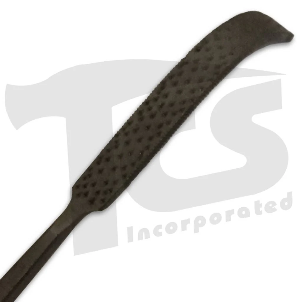 Rasp Special 3 - Image 5