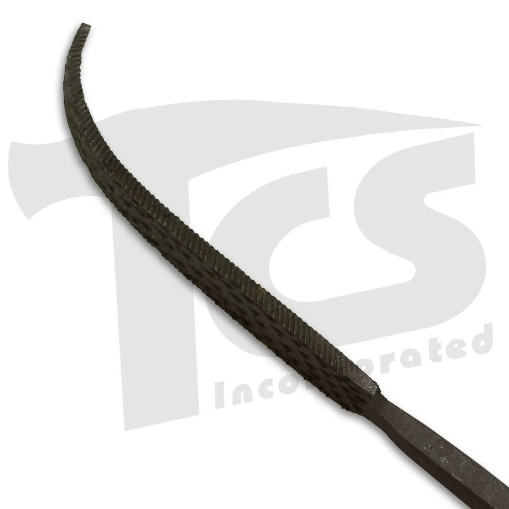 Rasp Special 4 - Image 3