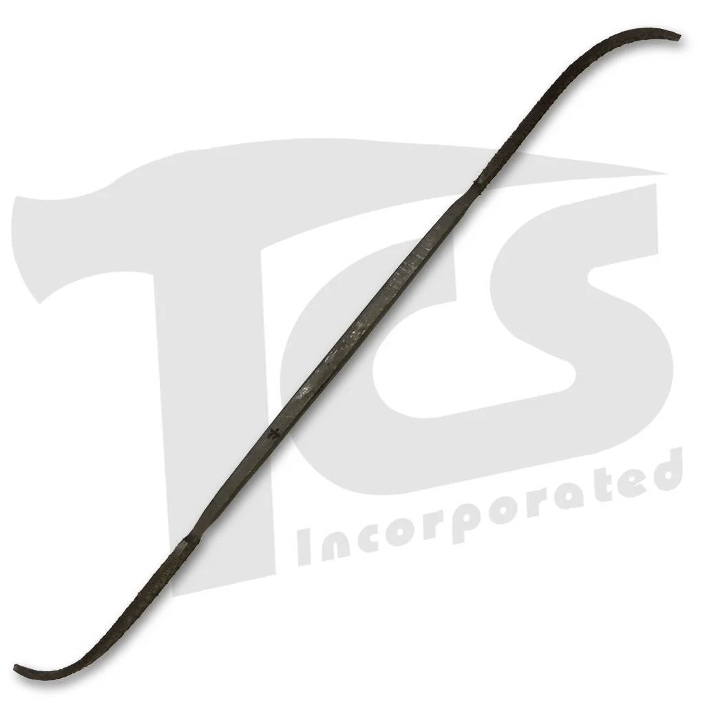 Rasp Special 4 - Image 4