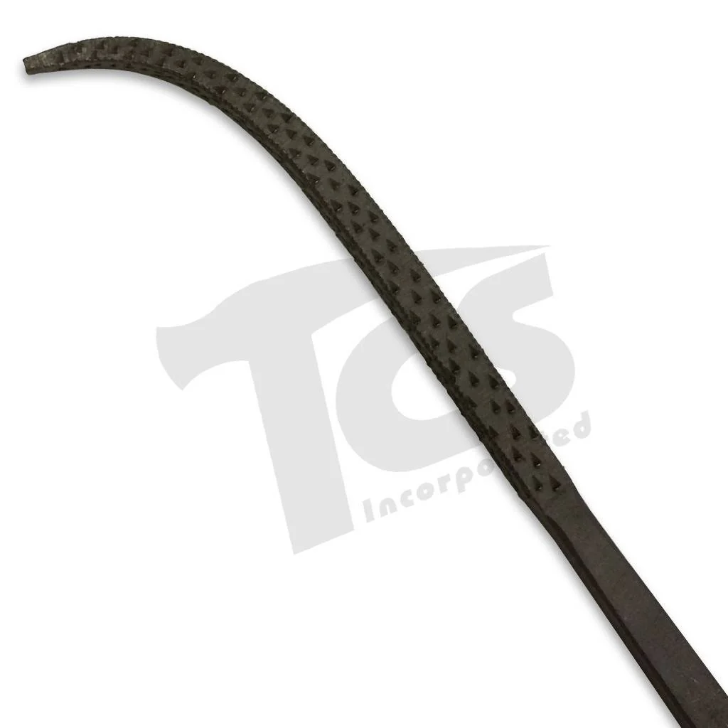 Rasp Special 5 - Image 2