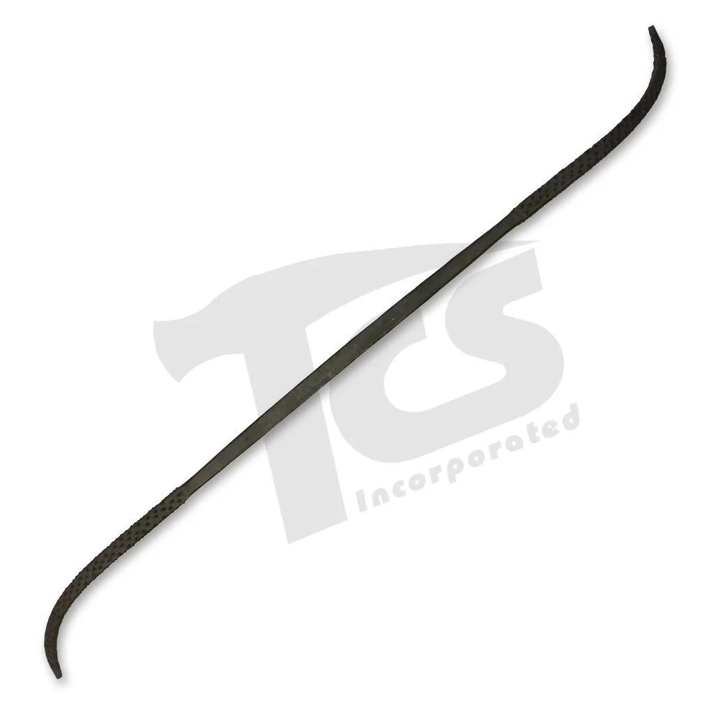 Rasp Special 5 - Image 3