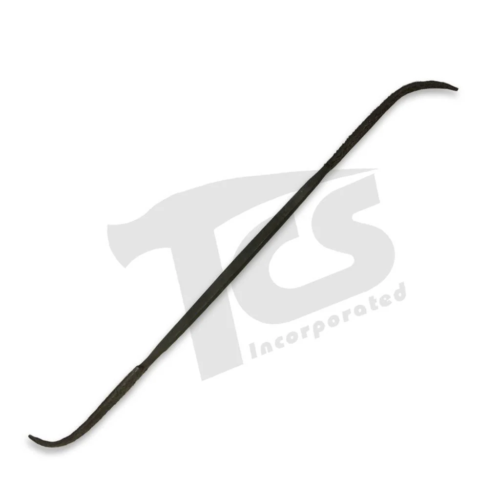 Rasp Special 6 - Image 2
