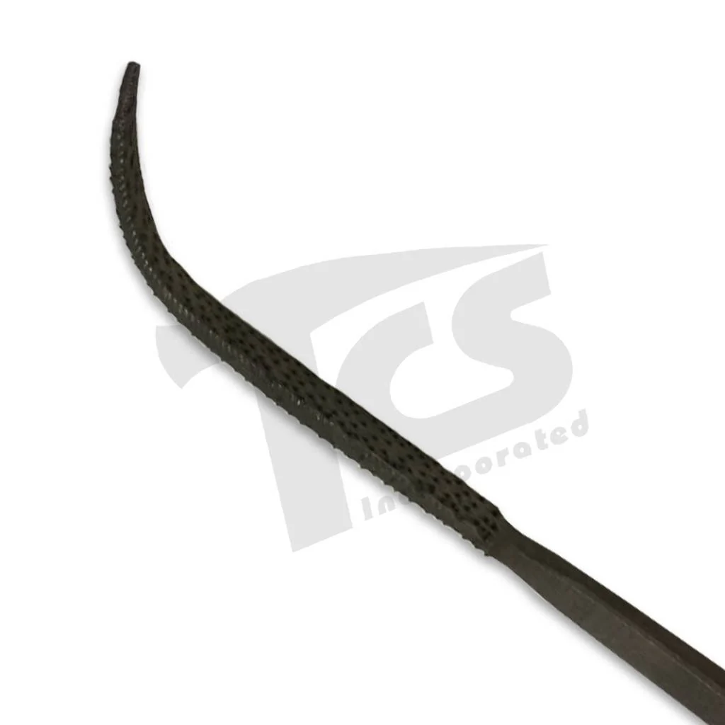 Rasp Special 6 - Image 3