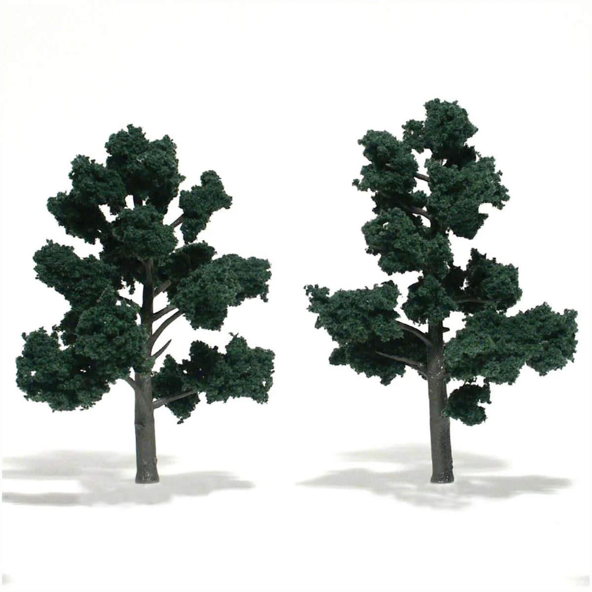 Realistic Trees - Image 3