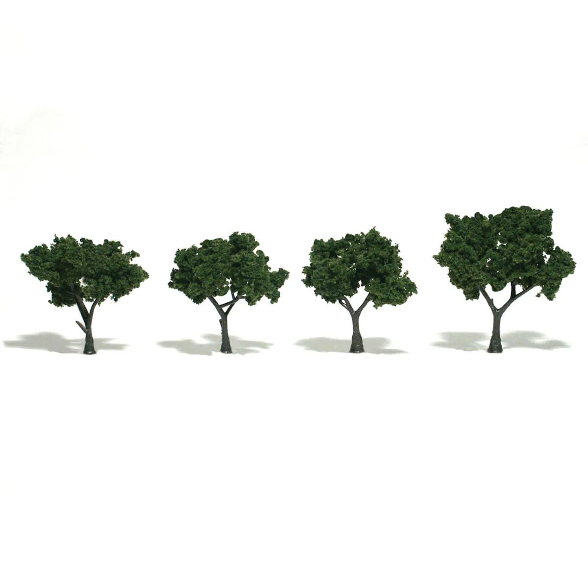 Realistic Trees - Image 4