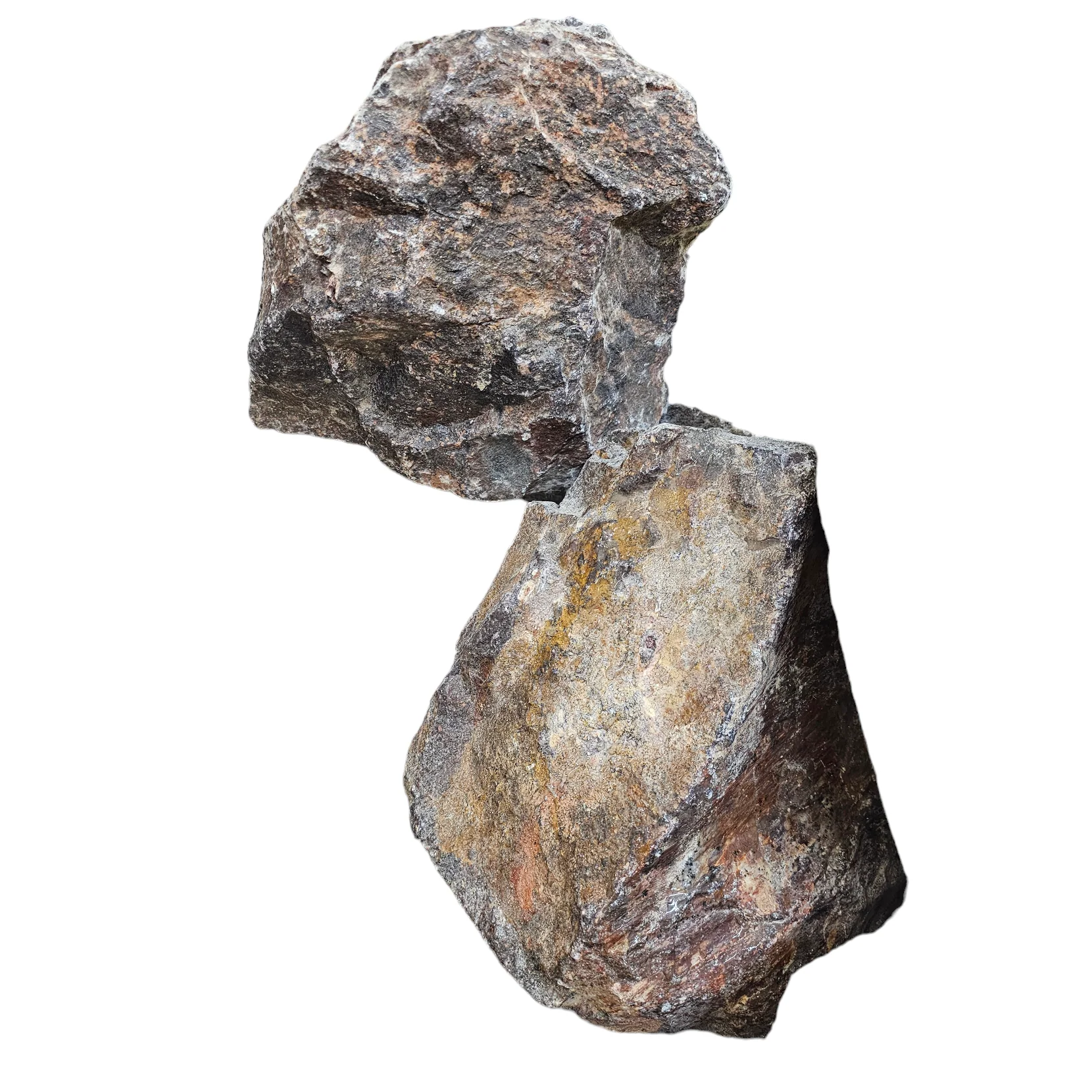 Red Wonderstone Per Pound