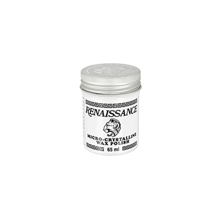 Renaissance Wax - Image 2