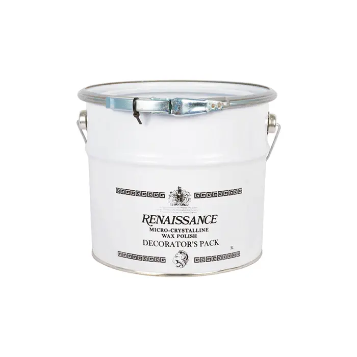 Renaissance Wax - Image 4