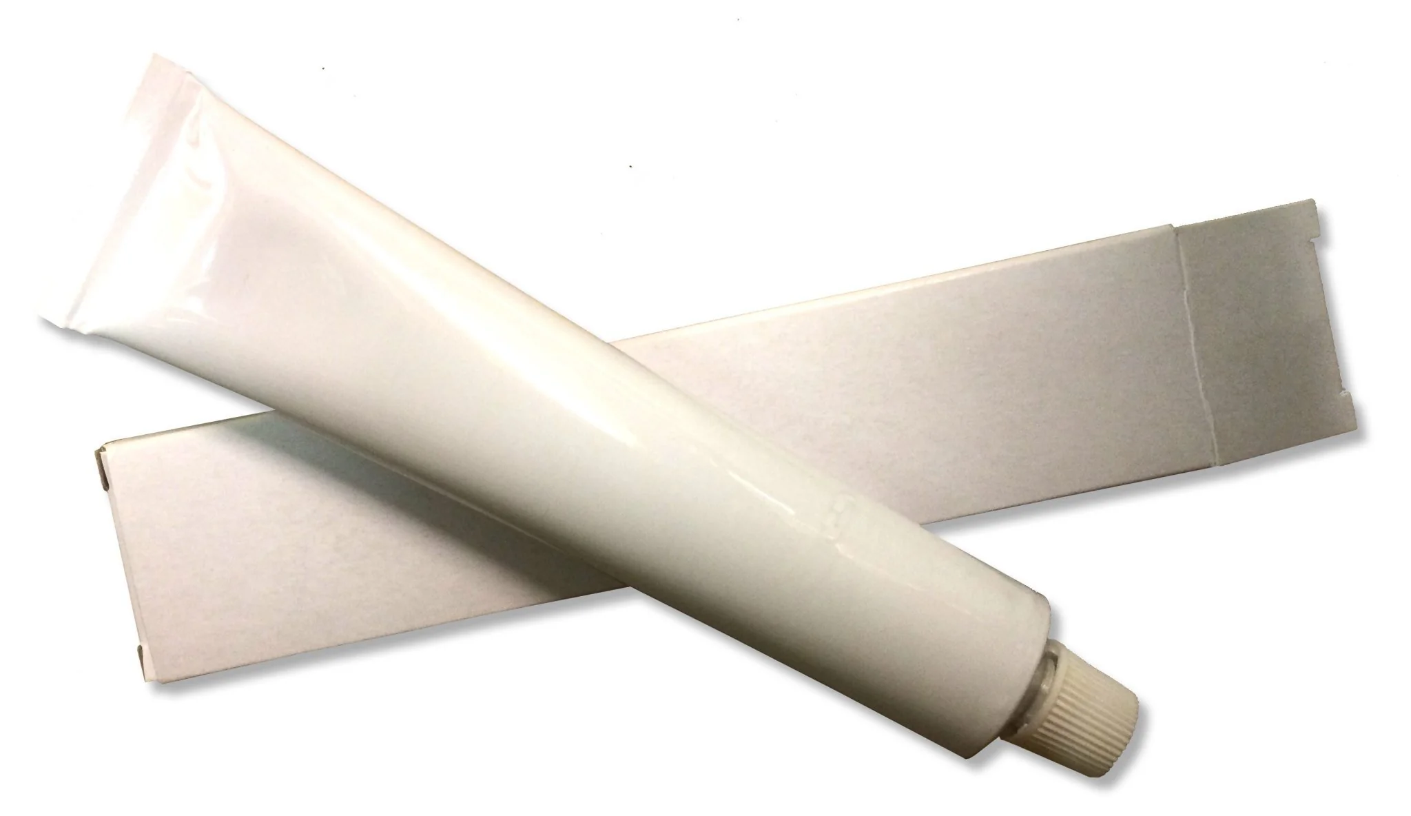 Resilpom Silicone Molding Putty - Image 4