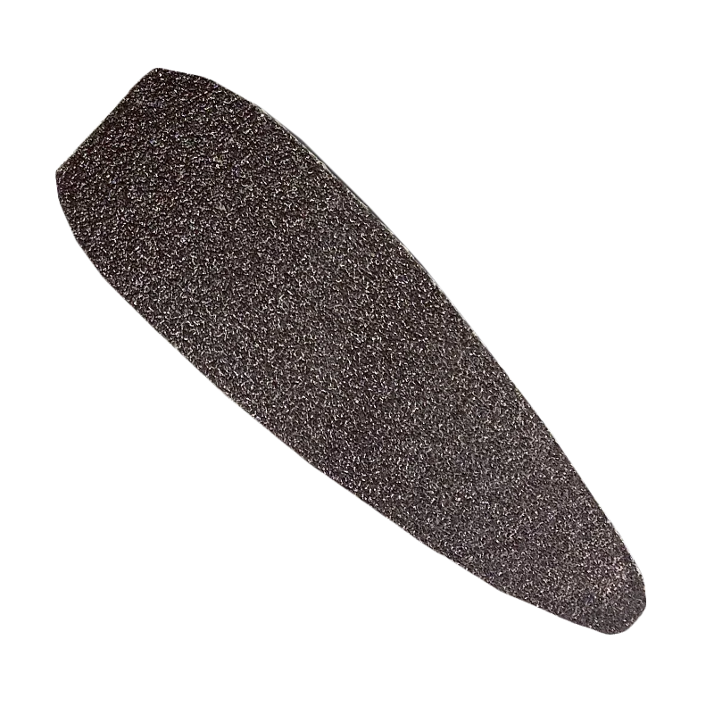Reza Replacement Pad for #1 AO60