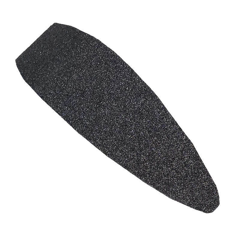 Reza Replacement Pad for #1 SC80