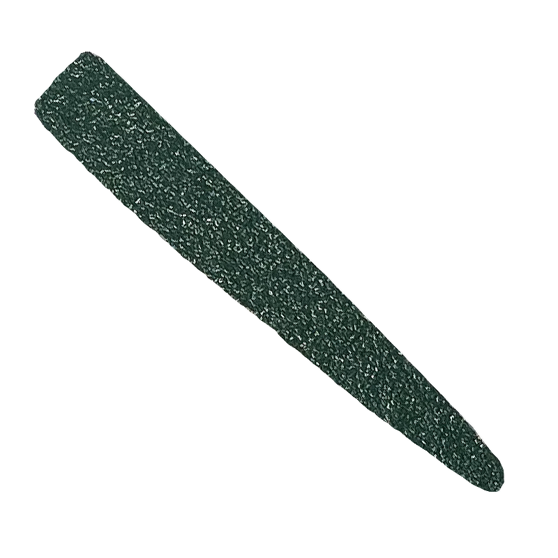 Reza Replacement Pad for #2 ZA50