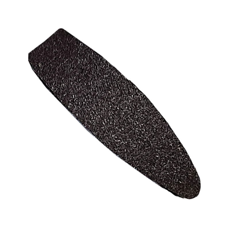 Reza Replacement Pad for #3 AO120
