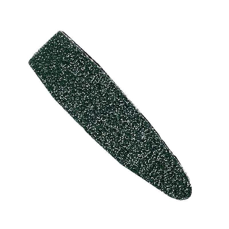 Reza Replacement Pad for #3 ZA50